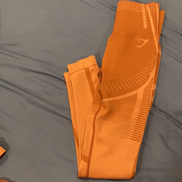 Beautiful set - Picture 3 of 7